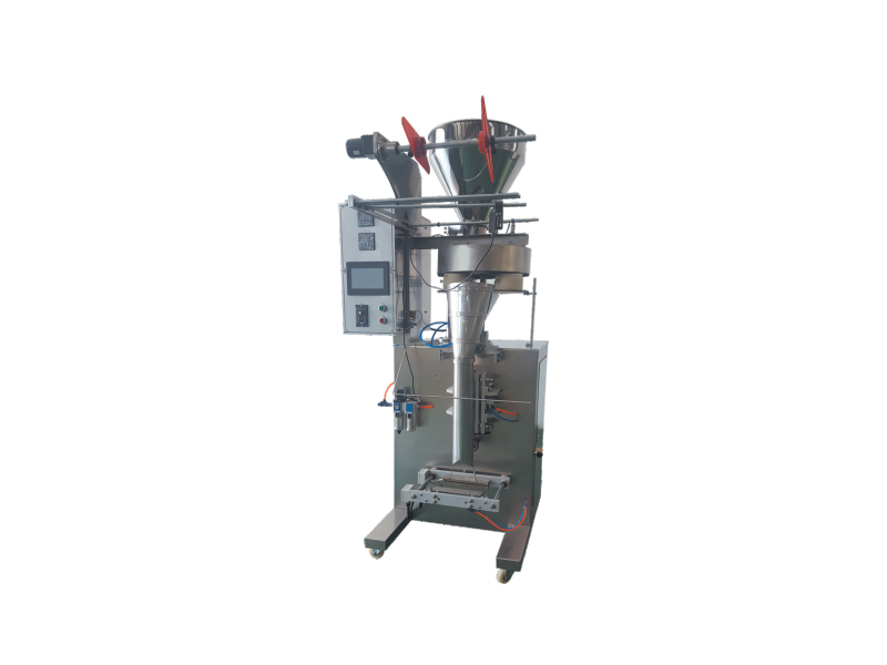 HXK 500-1000 Granule Packaging Machine.jpg